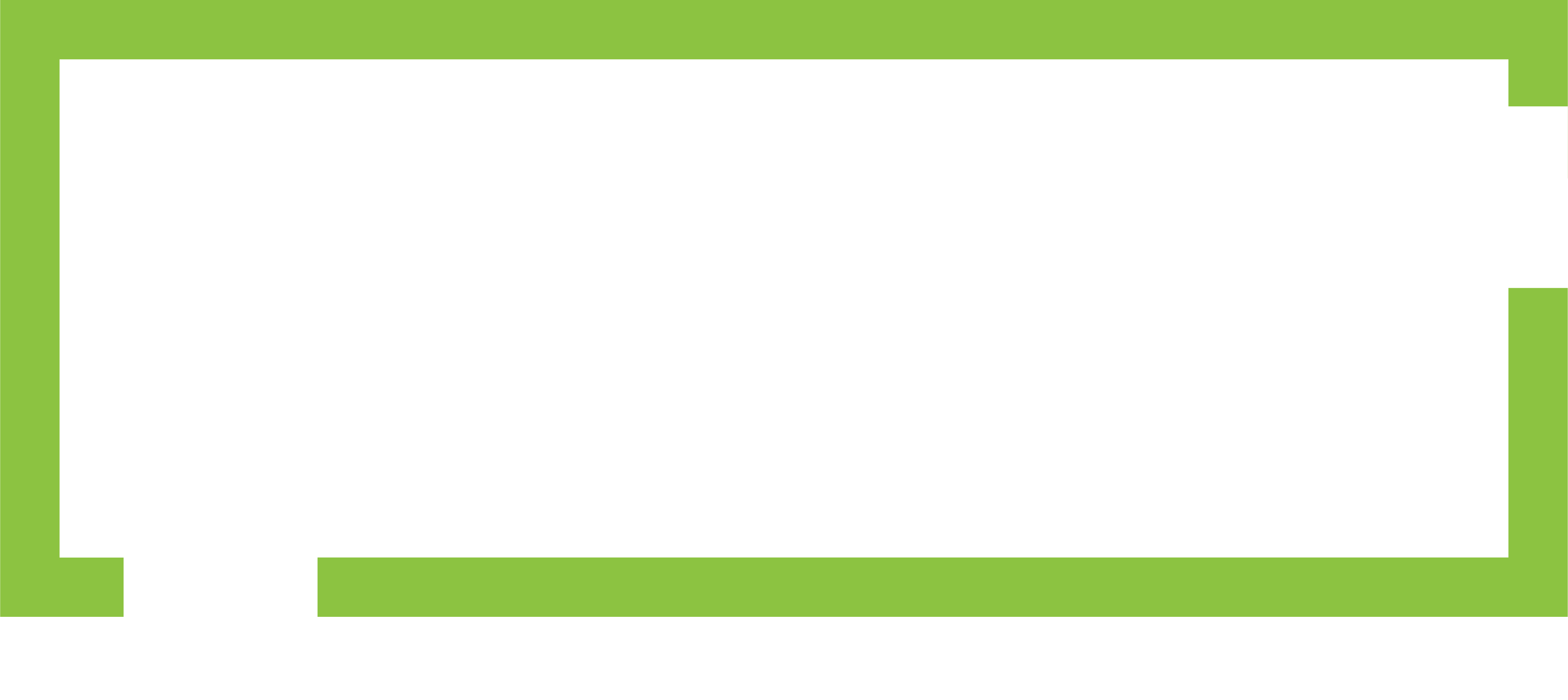 MNC Tech